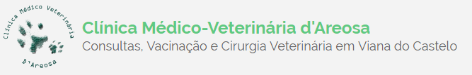 Clínica Médico-Veterinária d'Areosa